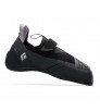 Black Diamond Shadow Climbing Shoes