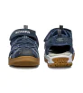 Детски Сандали Scarpa Mojito Sandal Kid Summer 2024