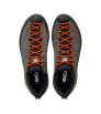Планински Обувки Scarpa Mescalito M's