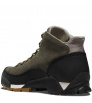 Shoes Danner Panorama Mid 6 M's