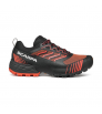 Scarpa Ribelle Run XT W's