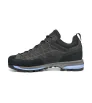 Scarpa Zodiac GTX W's