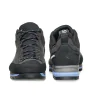 Scarpa Zodiac GTX W's