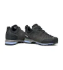 Scarpa Zodiac GTX W's
