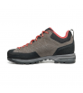 Scarpa Zodiac W's