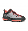 Scarpa Mescalito Planet W's