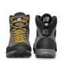 Scarpa Mojito Hike GTX M's