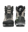 Approach Shoes Scarpa Mescalito TRK GTX M's