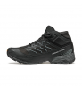 Scarpa Ribelle Cross GTX W's