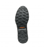 Scarpa Ribelle Cross GTX W's