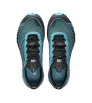 Scarpa Ribelle Run 2 M's