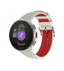 Multisport Watch Polar Pacer Pro