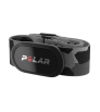 Polar H10 Heart Rate Sensor