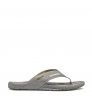 Scarpa Tegu Flip-Flop