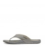 Scarpa Tegu Flip-Flop