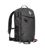 Black Diamond JetForce UL Pack 26L