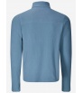 Marmot AirFleece Jacket