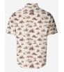 Marmot AirExchange Short-Sleeve Shirt
