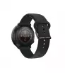 Fitness Tracker Polar Unite