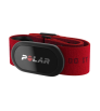 Polar H10 Heart Rate Sensor