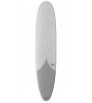Сърф Firewire The Gem 9'1
