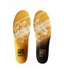 Currex BikePro Medium Insoles