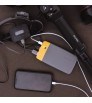 BioLite Charger 80 PD