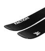 Ski Faction La Machine 5