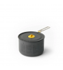Sea To Summit Frontier Ultralight Pot 2L