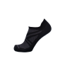 Point6 Ghost Runner Ultra Light No Show Socks Summer 2025