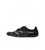 Vibram Five Fingers KSO EVO M's