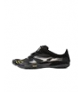 Vibram Five Fingers KSO EVO M's