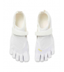 Vibram Five Fingers KSO Vintage W's