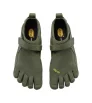 Обувки с пръсти Vibram Five Fingers KSO Vintage W's