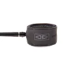 O&E Longboard 9'0 One XT Surfboard Leash