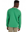 Marmot Mountain Works Rugby Pullover M's Summer 2024