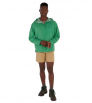 Marmot Superalloy Bio Rain Jacket M's
