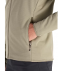 Marmot Leconte Fleece Jacket M's