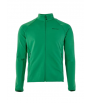 Marmot Leconte Fleece Jacket M's