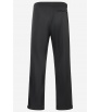 Marmot PreCip Evo Full Zip Pant
