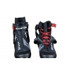 Madshus Endurace Skate Ski Boots