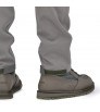 Pants Patagonia Shelled Insulator M's