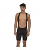 Patagonia Dirt Roamer Liner Bibs M's