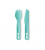 Sea To Summit Passage Cutlery Set - 2 Piece