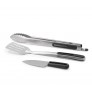 BioLite Prep & Grill Toolkit
