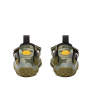 Vibram Five Fingers Spyridon Evo W's