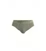 Icebreaker Merino 150 Anatomica Briefs M's