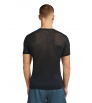 Icebreaker Merino Blend 75 Cool-Lite Featherlight SS T-Shirt M's Summer 2025
