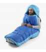 Sleeping Bag Sea to Summit Trek -9C Down Regular Summer 2025