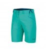 Pants Direct Alpine Iris Short Lady W's